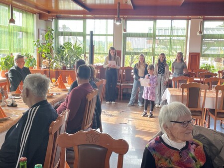 Srečanje starejših KS Krištanci 2025 (3)